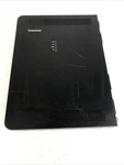Samsung Officeserv 7030 Port Digital Station Card Module OS-703B4D/XAR. Fixed Price $59.46.