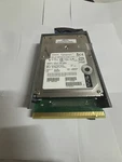 Ibm 4318 Ultrastar 36LZX 18.3GB,INTERNAL,10000 RPM,3.5" (DDYS-T18350) Hard Drive. Fixed Price $28.00.