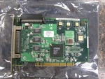Adaptec AHA-2940U2B Pci Scsi Controller Card Mac Apple 1795500 Ultra-lvd/se. Fixed Price $29.99.