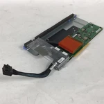 Ibm 00MH964 57D7 PCIE3 X8 Sas Raid 6GB Server Adapter Card Module. Fixed Price $29.99.