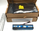 Hp Lot Of 2 Sps Battery Pack 96W Megacell 145MM 878643-001 New. Fixed Price $140.00.