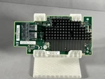 Intel RMS3JC080 Integrated Raid Module New 12GB/S Sas Sata Controller. Fixed Price $127.20.