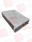Hp Products A5616A / (used). Fixed Price $437.40.