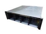 Promise Technology Vessraid 1840S Sas Controller. Fixed Price $71.60.