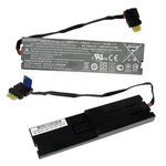 Hp Fbwc Battery HSTNS-BB01 727263-002 815984-001 For Proliant BL460C GEN9. Fixed Price $23.31.