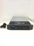 Emc X210 Intel Xeon E5-2407 V2 2.4GHZ Server W/48GB,2XPS,BROADCOM Card,working. Fixed Price $179.80.