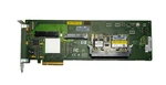 Hp 412799-001 012891-001 Smart Array E200/64MB Sas Controller W/ 012795-001. Fixed Price $44.99.