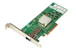 Network Interface Card Dell Brocade 815 1X8GB Fc Pcie Hba 33F8C. Fixed Price $31.85.