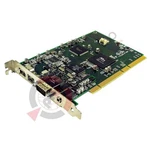 Osprey 300 Pci-x Video Capture Card P/n: 94-00194-02 Rev.a. Fixed Price $81.36.
