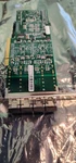 Interface Masters Niagara N32714-LL8A-ASSM01-SR-R Quad Port 10GBE. Fixed Price $65.00.