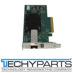 Atto FF-NS11 Fastframe 1-PORT 10GBE Sfp+ Pcie 2.0 Nic FFRM-NS11-000 Sff. Fixed Price $34.95.