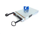 Netapp 111-00524 FAS2040 Controller X3244A-R5. Fixed Price $69.95.