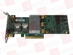 Supermicro AOC-SAS2LP-H8IR / AOCSAS2LPH8IR (new In Box). Fixed Price $63.26.