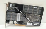 81Y4519 - Ibm 640 Gb High Iops Mlc Duo Adapter For System X (fru: 81Y4518). Fixed Price $250.57.