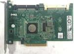 Dell Poweredge T110 Server UCS-61 Controller Card- JW063. Fixed Price $14.99.