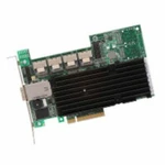 LSI00210 Megaraid 9280-16I4E 6GB/S Sata Sas Controller Card, Sgl.. Fixed Price $295.00.