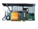 Ibm 00WV537 6GB PCIE3 X8 Cache Sas Storage Systems Raid Internal Adapter Card. Fixed Price $499.99.