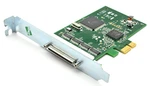 Digi Neo Pcie 8 Port 50001341-03 A2 Serial Card. Fixed Price $33.15.