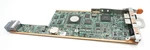 Dell Poweredge FX2S Chassis Management Controller Module P/n: 03XDD3 Tested. Fixed Price $38.99.