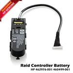 Hp P410 P411 P212 Series Raid Controller Battery 460499-001 462969-B21 462976001. Fixed Price $49.46.