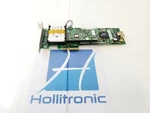 Amcc Port Sata Raid Controller Card & Bbu Module 700-3190-02C 9650SE-4LPML. Fixed Price $55.99.