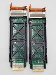 Of (2) Ibm 45D3355 Slot Enabler Uni Bus. Fixed Price $99.91.