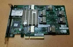 Hp 24 Bay Sas Expander Card 468405-002 HSTNM-B017. Fixed Price $89.95.