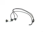 Hp 458943-003 Cable, Battery 24" Bbwc Zy. Fixed Price $75.00.