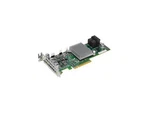 Supermicro AOC-S3008L-L8I 12GB/S Eight-port Sas Internal Raid Adapter. Fixed Price $314.06.