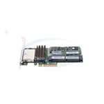 Hp 631673-B21 Smart Array P421/1G Fbwc Controller. Fixed Price $29.10.