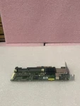 462594-001 Hp Smart Array P411 Controller Board. Fixed Price $25.00.