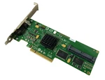 Hp SC44GE Sas Pci-e Host Bus Adapter 416155-001 013252-001. Fixed Price $19.89.