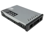 Dell Precision T5820 T7820 T7920 M.2 To Sas Flexbay Module(no TRAY)DPWC700 66XHV. Fixed Price $39.95.