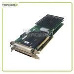 44V4577 Ibm 4-PORT Pci-x Sas Raid Controller L3586174Y7210 N23905 74Y7207. Fixed Price $26.99.