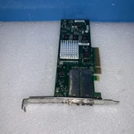 Chelsio 110-1120-40 , Dual Port Fab 100-1120-00 Network Card Great Unit. Fixed Price $16.66.