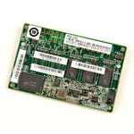 Cisco UCSC-MRAID12G-512MB Flash-backed Write Cache. Fixed Price $24.99.