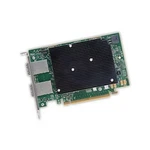 Lsi/avago/broadcom LSI00461 Sas 9302-16E 16-PORT 12GB/S Pcie 3.0 Hba Brand New. Fixed Price $269.00.