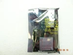 Mellanox MCX341A-XCEN CONNECTX-3 10GBE Network Interface Card #T288. Fixed Price $40.00.