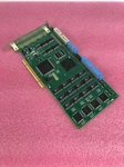 Sensoray PWB617 Rev 16 Input Jpeg Frame Grabber. Fixed Price $20.39.