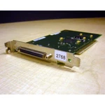 Ibm 2768-9406 Pci Magnetic Media Controller Sub 04N2310. Fixed Price $27.50.