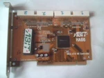 Abit HA66 Ultra Ata Ide Controller Pci Dual Channel. Fixed Price $51.30.