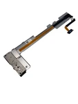 Dell H3HDT Poweredge R740 Standard Left Ear. Fixed Price $52.36.