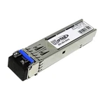 Critical Original SFP-1GE-LX-US 1GB 1000BASE-LX 1310NM 10KM Transceiver New. Fixed Price $23.57.