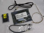 Dell Poweredge T710 Perc H700 Sas Sata 6GB/S 512MB Raid & Battery Cable Kit. Fixed Price $69.00.