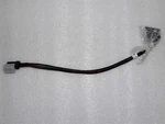 H740P H730P Mini Mono Raid Cable Dell R740XD 12 Bay Lff Poweredge Server 1RRJP. Fixed Price $49.00.
