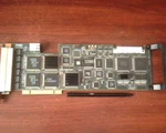 Fore Systems Pci Nic Network Card Ethernet Broadcom BCM5208. Fixed Price $190.32.