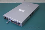 Hp 756818-001 3PAR Controller Node Module 7400C. Fixed Price $450.00.