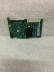 Dell CN-0H726F-13740 Poweredge 2950 Raid Controller Card. Fixed Price $14.00.