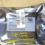 Lsi Broadcom 6.4F 13.5V Power Module CVPM02 Battery 49571-15 FBU02 9361-16I. Fixed Price $31.24.