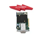 Hp 732454-001 Flexfabric 10GB Dual Port 556FLR Sfp+ Adapter. Fixed Price $39.95.